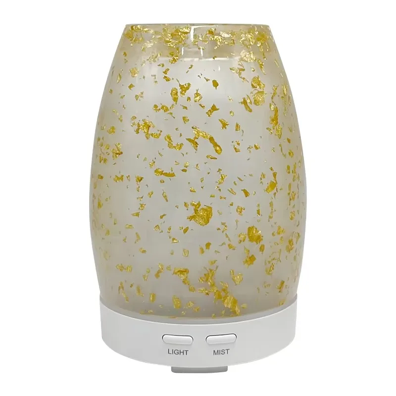 Essential Oils Automotive Aroma Diffuser Humidifier Light Emitting Diode Air Purification Cold Mist Aroma Diffuser
Essential Oils Automotive Aroma Diffuser Humidifier Light Emitting Diode Air Purification Cold Mist Aroma Diffuser