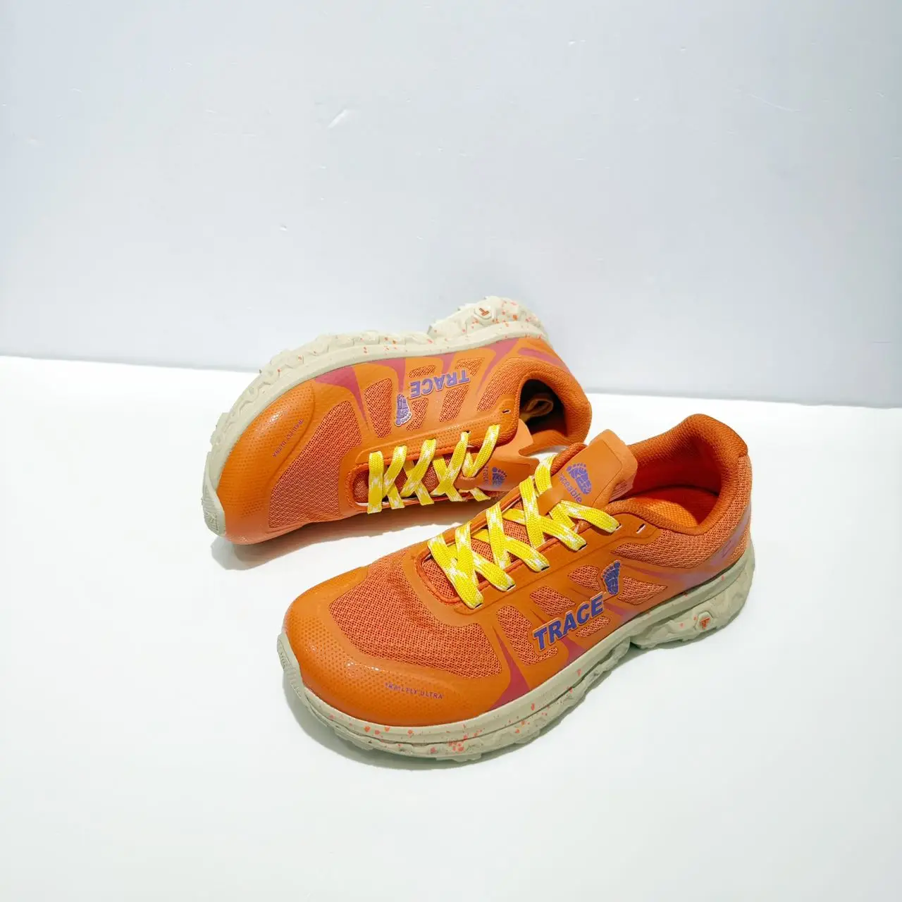 Newly released, popular, lightweight, high-quality, durable, breathable walking shoes. Outdoor walking shoes. Excellent quality.
Newly released, popular, lightweight, high-quality, durable, breathable walking shoes. Outdoor walking shoes. Excellent quality.