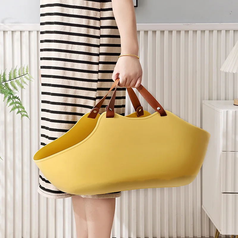 Portable Large Size Handheld Litter Box Car Mounted Foldable Anti-Spla Toilet for Outdoor Carry Pet Supplies
Portable Large Size Handheld Litter Box Car Mounted Foldable Anti-Spla Toilet for Outdoor Carry Pet Supplies