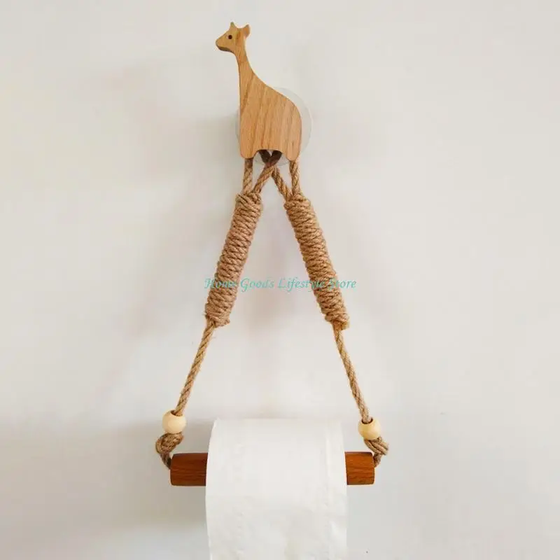 E74e держатель бумажного полотенца
E74e держатель бумажного полотенца