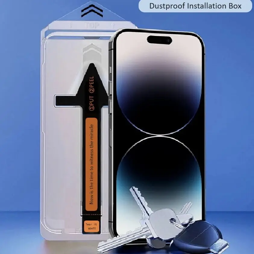 Защитное стекло, закаленное стекло для IPhone 14 13 12 11 Pro Max X XR XS Max14 Plus
Защитное стекло, закаленное стекло для IPhone 14 13 12 11 Pro Max X XR XS Max14 Plus