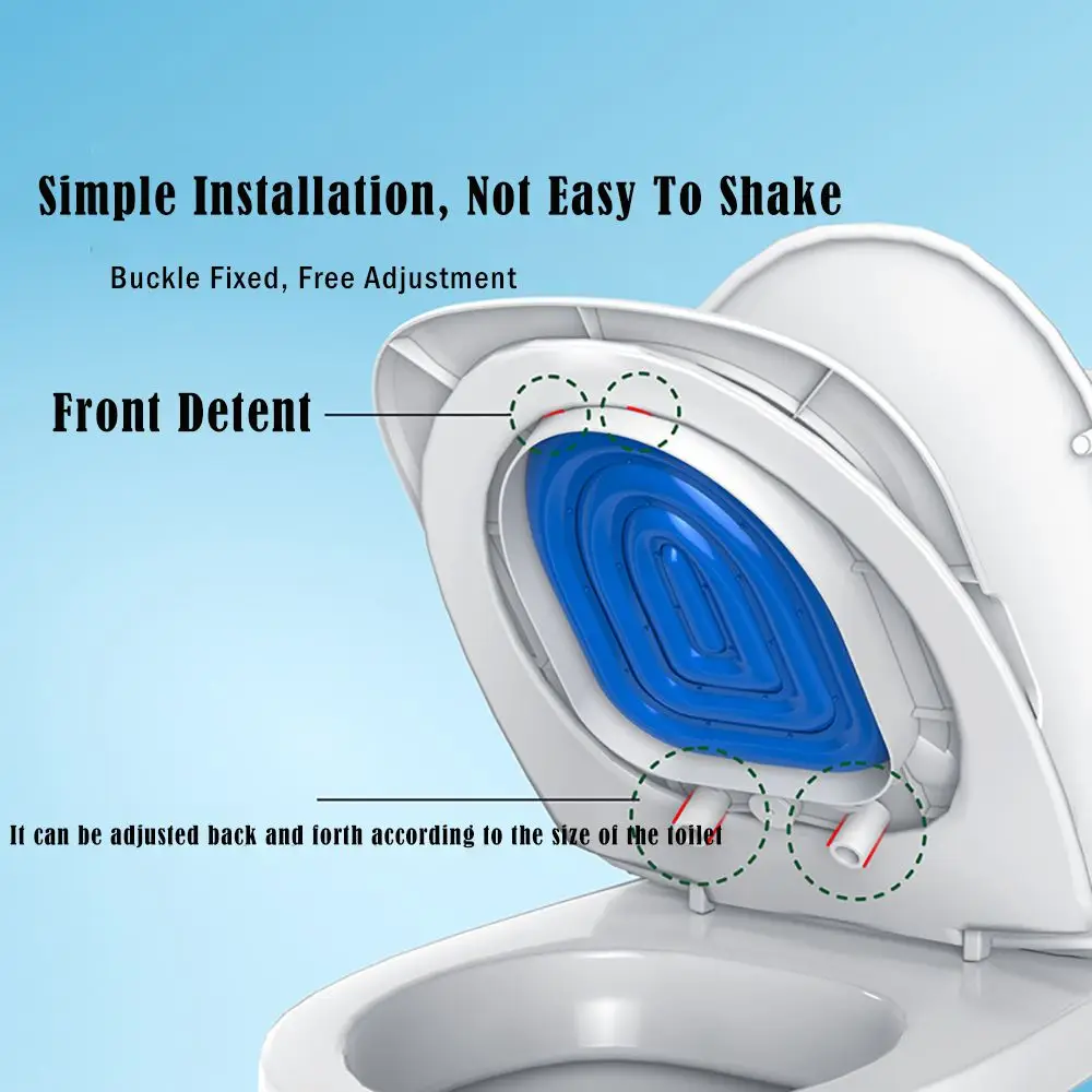 Товары для домашних животных, большой съемный лоток, универсальный туалет для кошек, регулируемый ящик для кошачьего туалета
Товары для домашних животных, большой съемный лоток, универсальный туалет для кошек, регулируемый ящик для кошачьего туалета