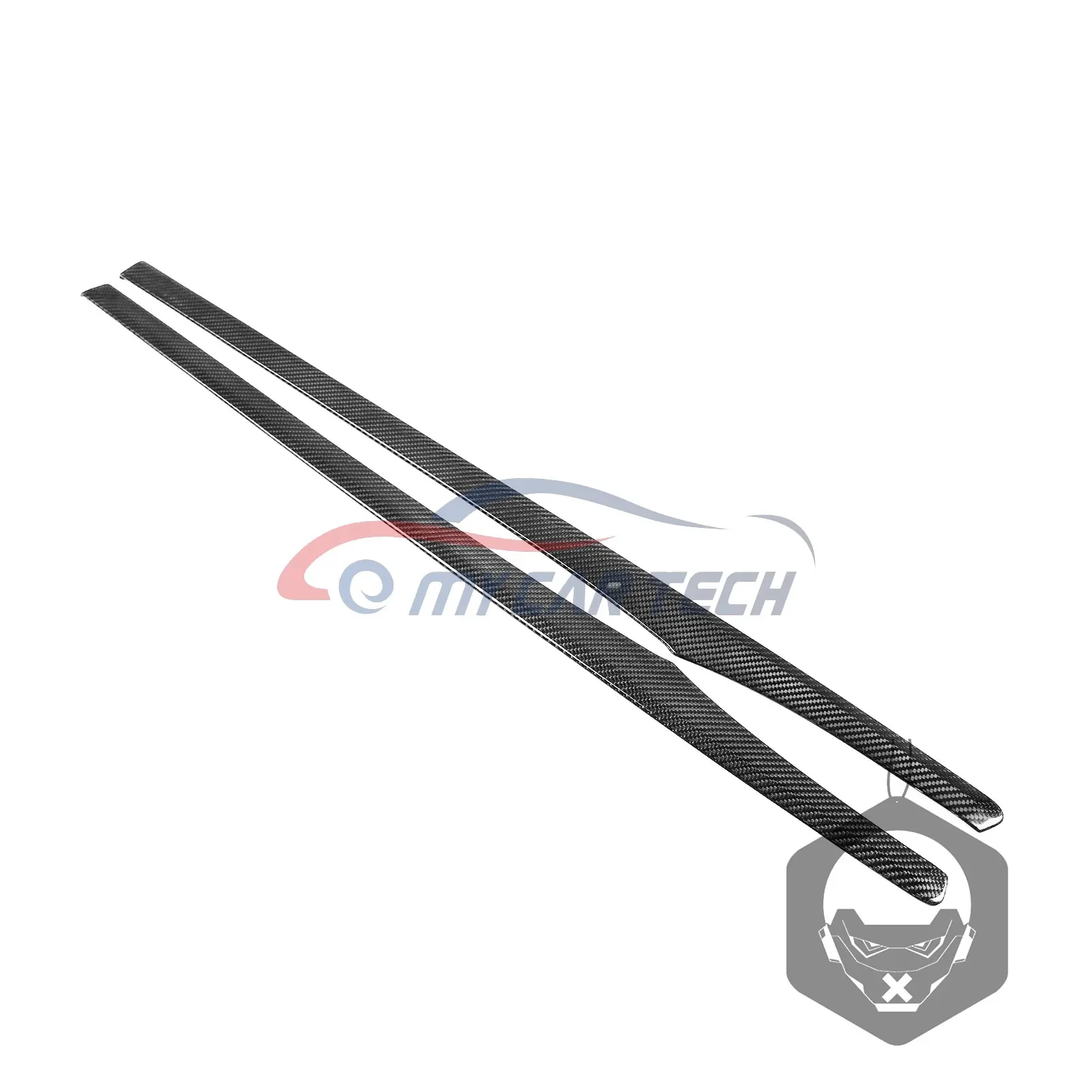 Car interior Cover Trim Parts For Porsche 718 Boxster Cayman 16-20 Carbon Fiber
Car interior Cover Trim Parts For Porsche 718 Boxster Cayman 16-20 Carbon Fiber