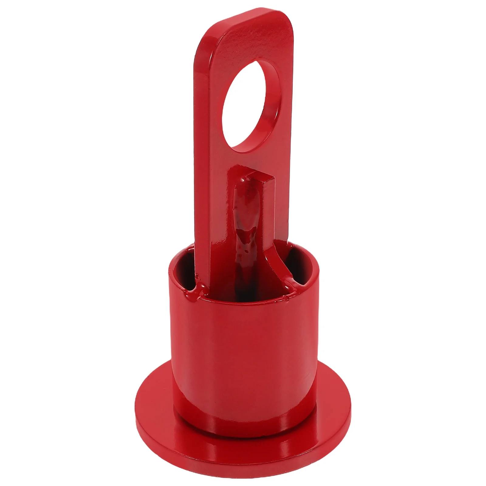 Wheel Trailer Hitch Bracket Coupler Hitch Mount Tow Hook Towing Hitch For Tractor Bucket Bolt On Tractor Bucket Universal Lawn T
Wheel Trailer Hitch Bracket Coupler Hitch Mount Tow Hook Towing Hitch For Tractor Bucket Bolt On Tractor Bucket Universal Lawn T