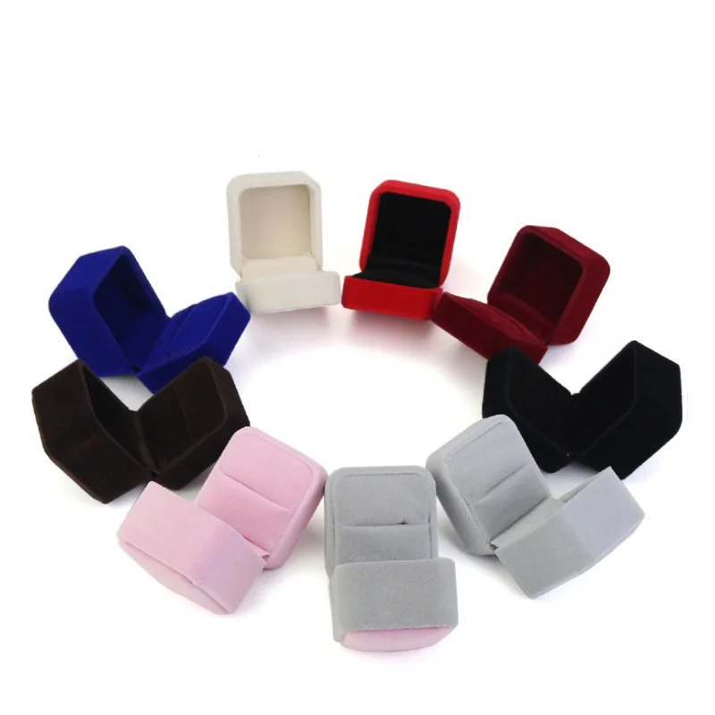 Jewelry Packaging Box Organizer, Ring Storage Box Jewelry Packaging Gift Box Ear Ring Storage Box, Necklace Organizer Box
Jewelry Packaging Box Organizer, Ring Storage Box Jewelry Packaging Gift Box Ear Ring Storage Box, Necklace Organizer Box