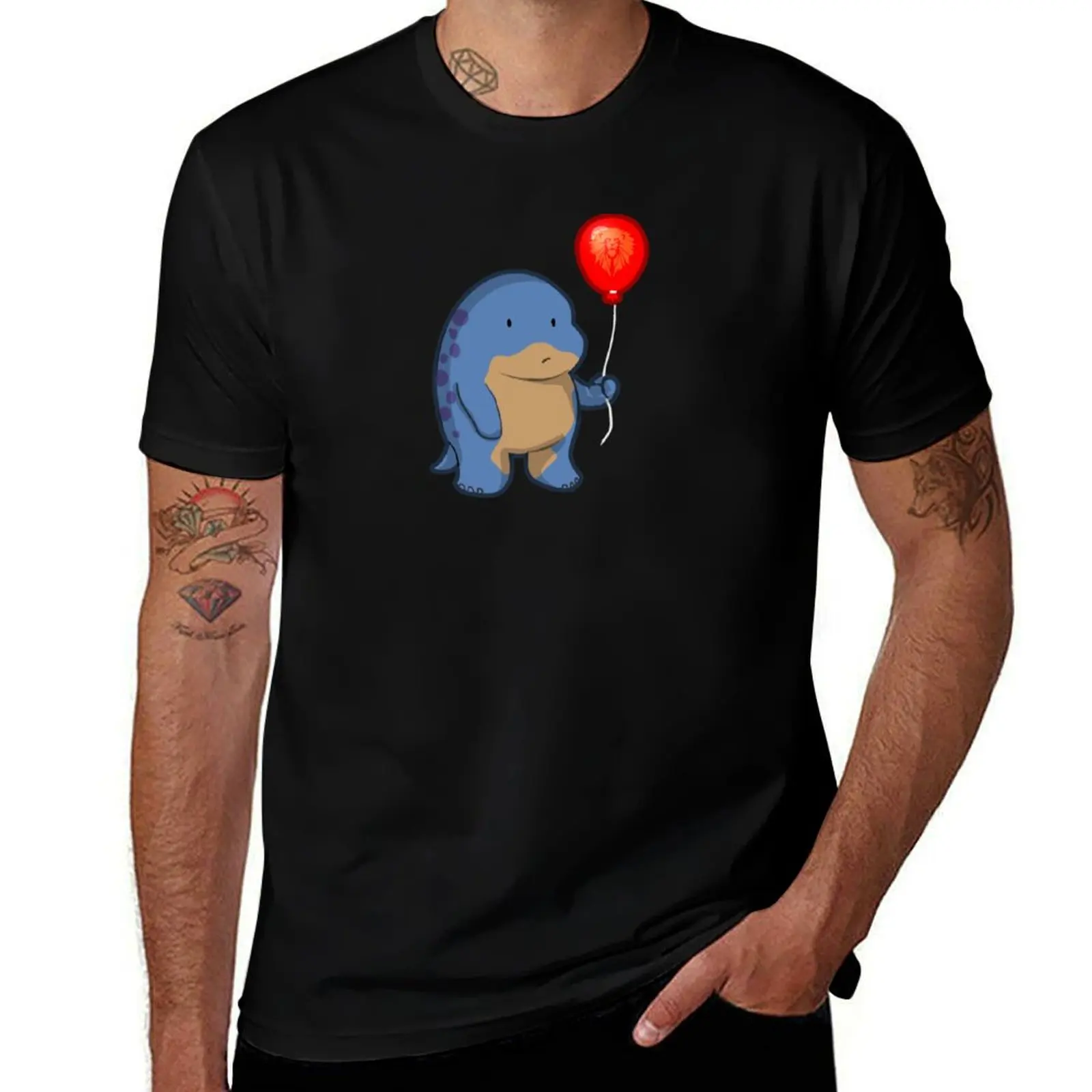 BalloOoOOoONn T-Shirt cute tops customizeds summer 2025 vintage mens workout shirts
BalloOoOOoONn T-Shirt cute tops customizeds summer 2025 vintage mens workout shirts