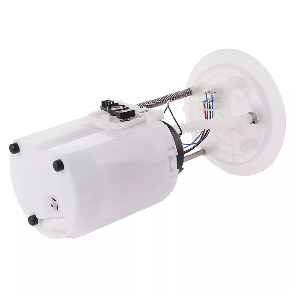 Fuel Pump Module Assembly SP1297 E9195M FG1526 for Lexus RX350 3.5L 2010-2015 for Toyota Highlander 3.5L 2014-2016
Fuel Pump Module Assembly SP1297 E9195M FG1526 for Lexus RX350 3.5L 2010-2015 for Toyota Highlander 3.5L 2014-2016