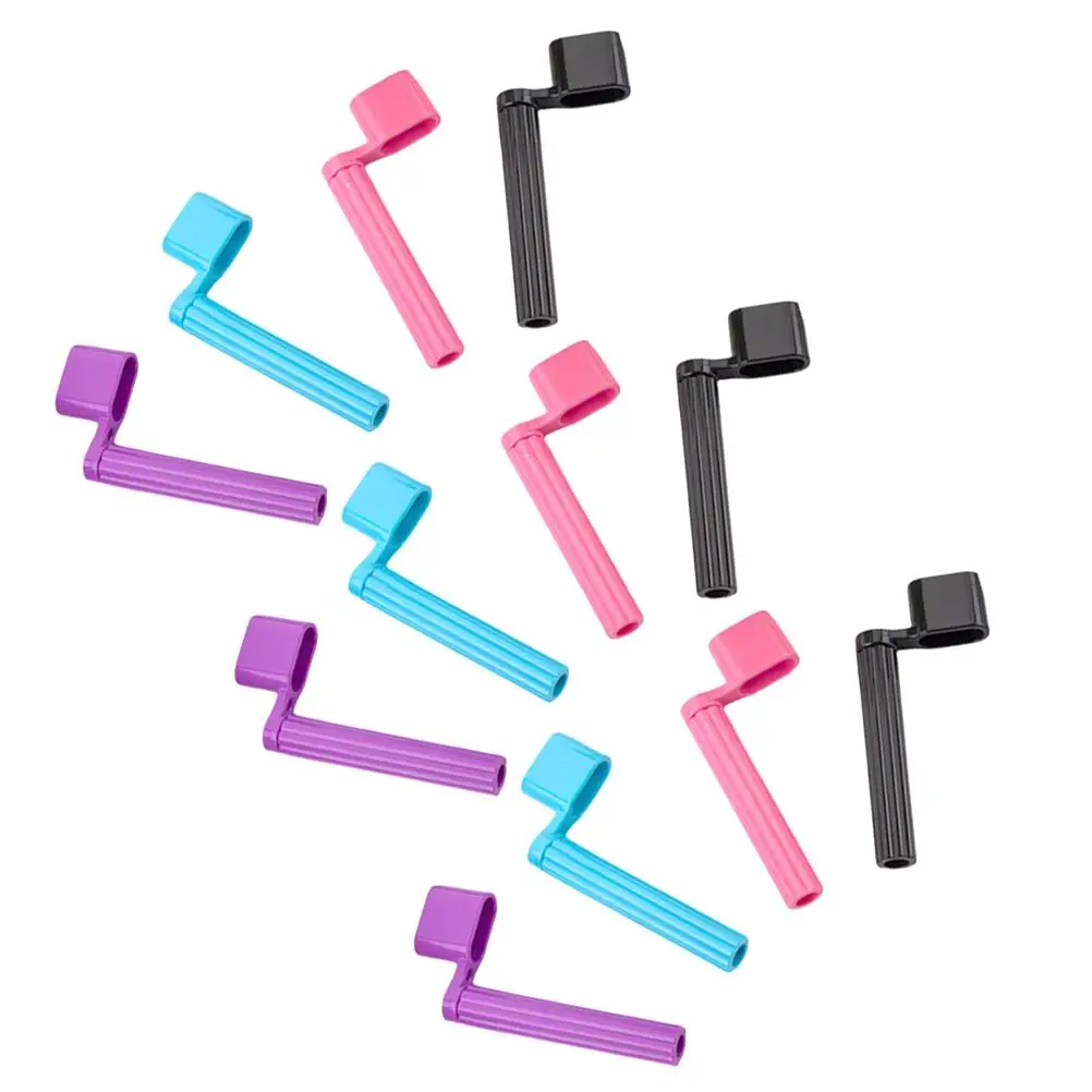12pcs Guitar Peg Winder ABS Plastic String Tool Tuner Maintenance Bass Mandolin Banjo Ukulele Supplies Replacement
12pcs Guitar Peg Winder ABS Plastic String Tool Tuner Maintenance Bass Mandolin Banjo Ukulele Supplies Replacement