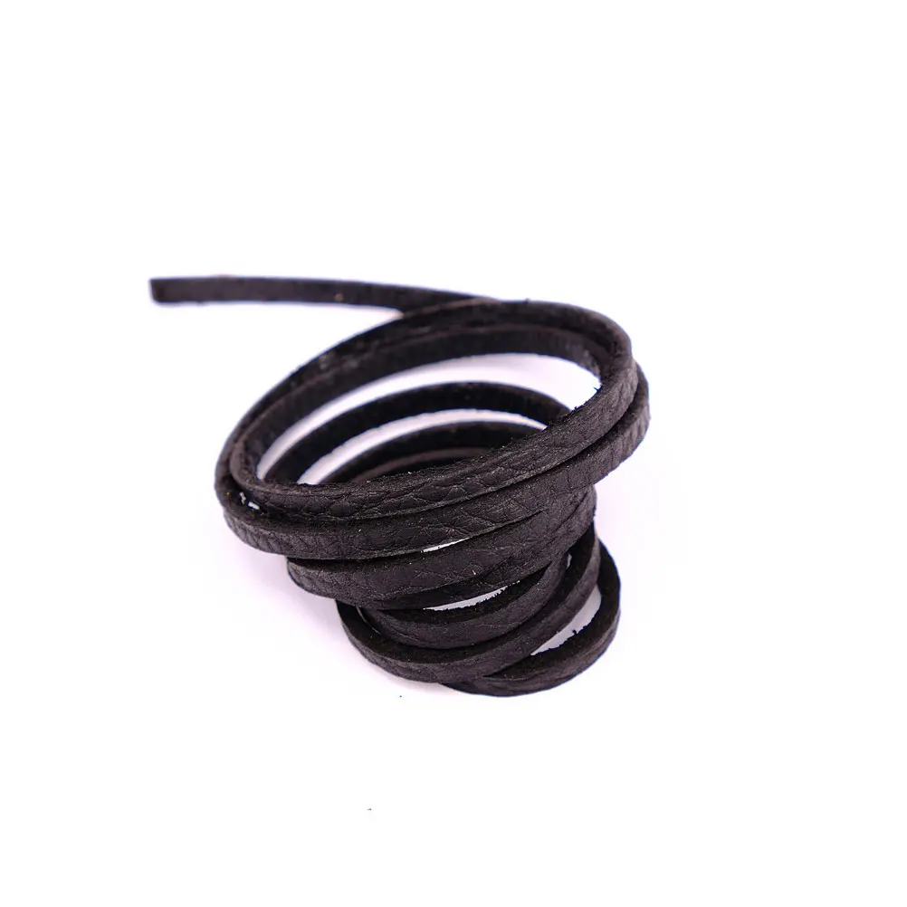 3pcs Macrame Wax Cord for Bracelets DIY Colorful Knitting Rope Wax Cord Jewelry Gift Wrapping Durable
3pcs Macrame Wax Cord for Bracelets DIY Colorful Knitting Rope Wax Cord Jewelry Gift Wrapping Durable