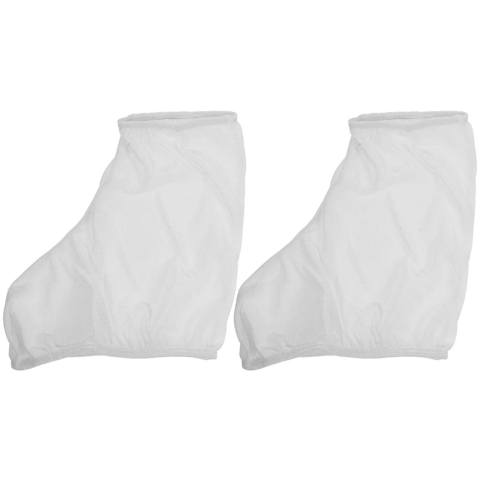 Figure Skating Shoe Cover Scratch Proof Skater Sheath With Velvet Cloth Elastic Anti-Wear Children Adult General Purpose
Figure Skating Shoe Cover Scratch Proof Skater Sheath With Velvet Cloth Elastic Anti-Wear Children Adult General Purpose
