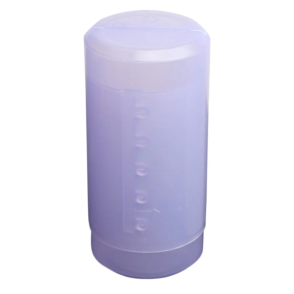 Nail Storage Pen Holder Makeup Brush Bucket Travel Pouch Case Cosmetics Pvc Portable
Nail Storage Pen Holder Makeup Brush Bucket Travel Pouch Case Cosmetics Pvc Portable