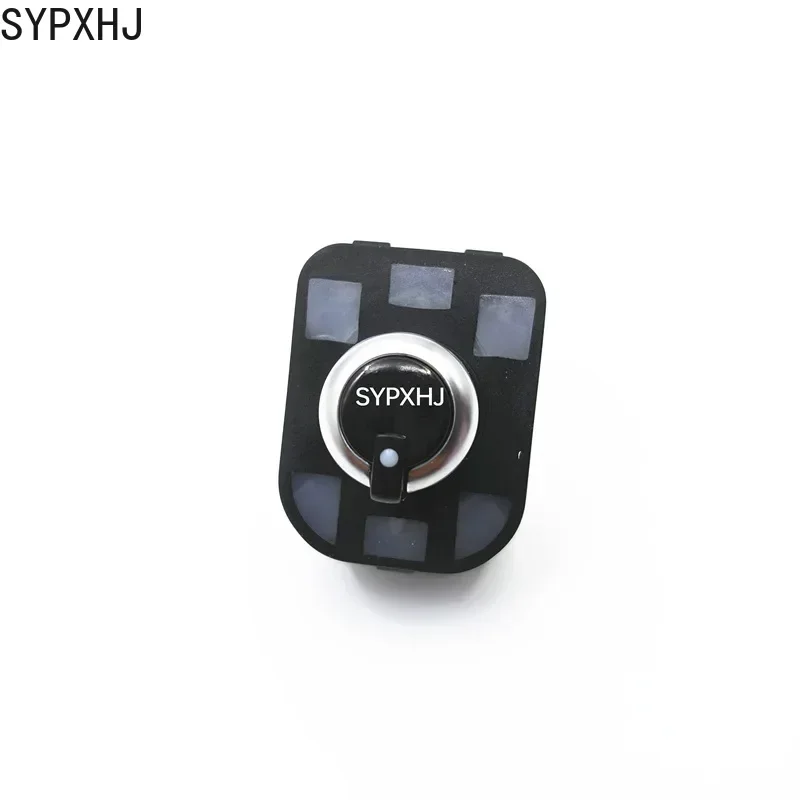 4FD 959565 Новый хромированный переключатель регулировки зеркала заднего вида для Audi A1 A2 A3 A4 S4 B6 A6 S6 A8 R8 Q7 R8 TT RS4 4F 0959565 A
4FD 959565 Новый хромированный переключатель регулировки зеркала заднего вида для Audi A1 A2 A3 A4 S4 B6 A6 S6 A8 R8 Q7 R8 TT RS4 4F 0959565 A
