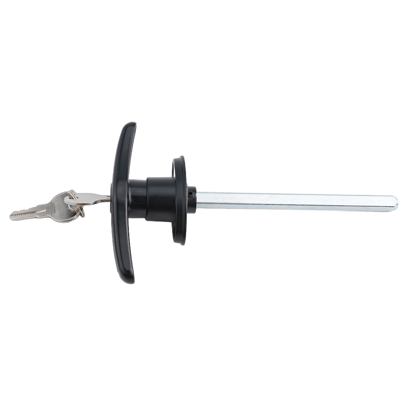 Ручки для гаражных ворот и курятников: практичность и удобство использования для уличных конструкций. Премиум-продукт. Простота в использовании. Технические характеристики.
Ручки для гаражных ворот и курятников: практичность и удобство использования для уличных конструкций. Премиум-продукт. Простота в использовании. Технические характеристики.