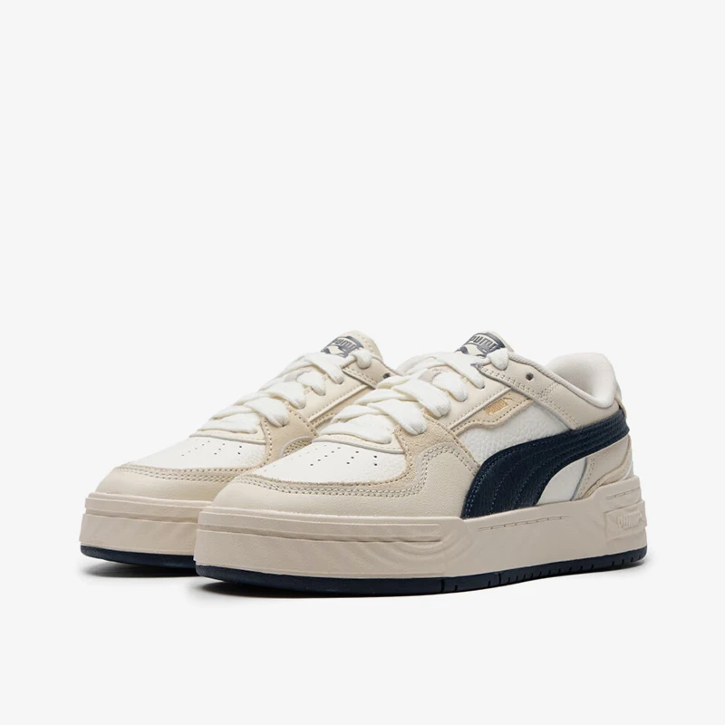 Повседневная обувь унисекс Puma Authentic CA Pro Ripple Earth 395773-02
Повседневная обувь унисекс Puma Authentic CA Pro Ripple Earth 395773-02