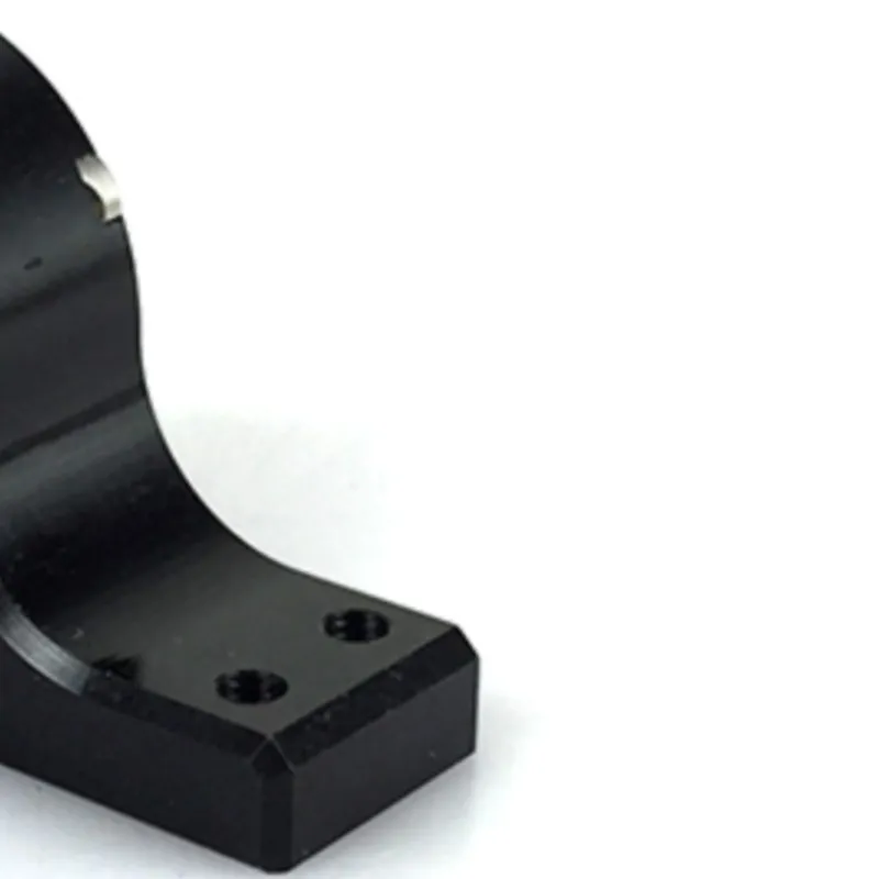 Запасная часть в США, металлический мост LESU для игрушек, 1/14, радиоуправляемый трактор, самосвал, модель автомобиля с дистанционным управлением, обновление TAMIYA 
Запасная часть в США, металлический мост LESU для игрушек, 1/14, радиоуправляемый трактор, самосвал, модель автомобиля с дистанционным управлением, обновление TAMIYA