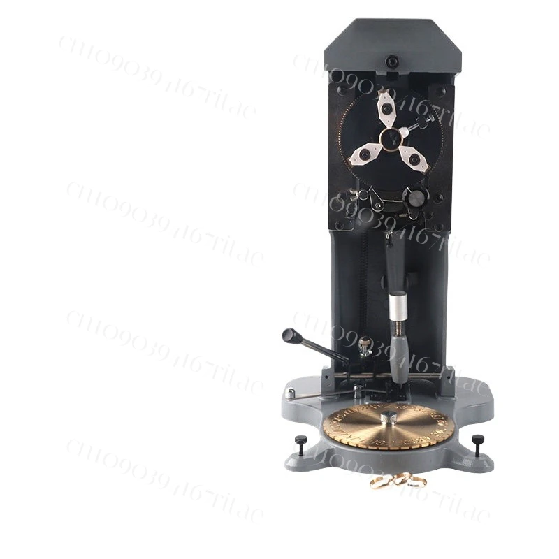 Ring Inner Hole Engraving Machine, Small Jewelry Engraving English Digital Symbols High-precision Equipment Gold Tools
Ring Inner Hole Engraving Machine, Small Jewelry Engraving English Digital Symbols High-precision Equipment Gold Tools