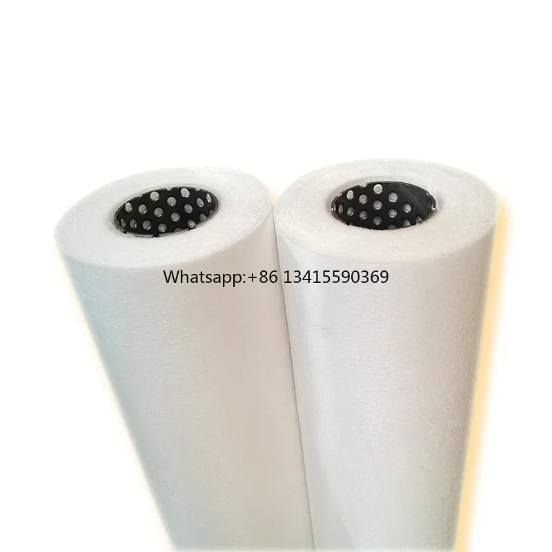 Sediment Filter Cartridge Cotton Water Filter 1 Micron 10 Inch PP Houshold Manual 100% Fresh Polypropylene Water Filter 
Sediment Filter Cartridge Cotton Water Filter 1 Micron 10 Inch PP Houshold Manual 100% Fresh Polypropylene Water Filter