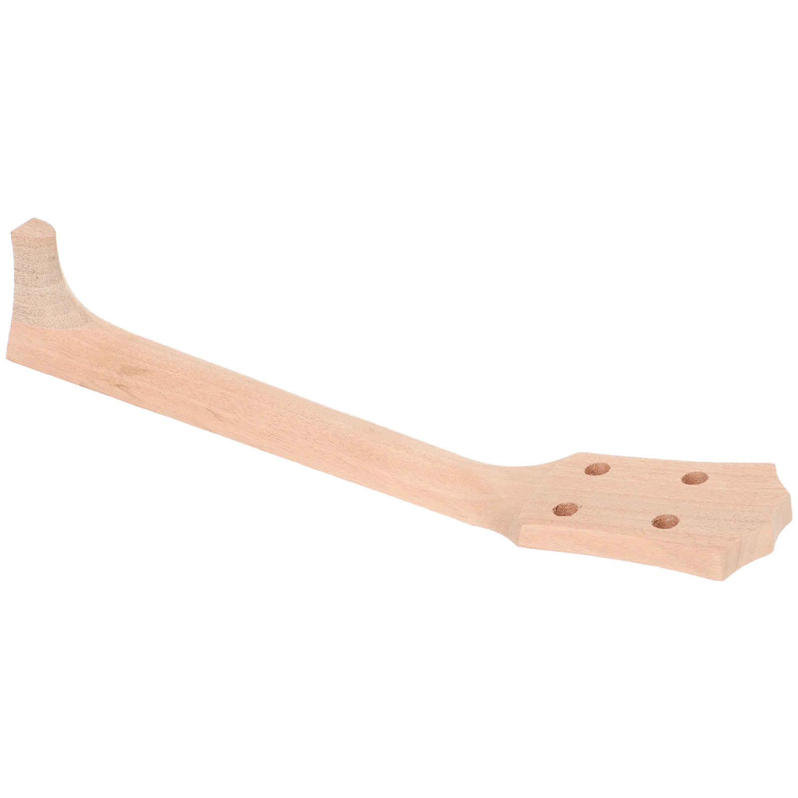 Ukulele Neck Finger Board Head Unfinished Parts Musical Instrument Accessory Fingerboard Replacement for Wood Plate Handle DIY
Ukulele Neck Finger Board Head Unfinished Parts Musical Instrument Accessory Fingerboard Replacement for Wood Plate Handle DIY