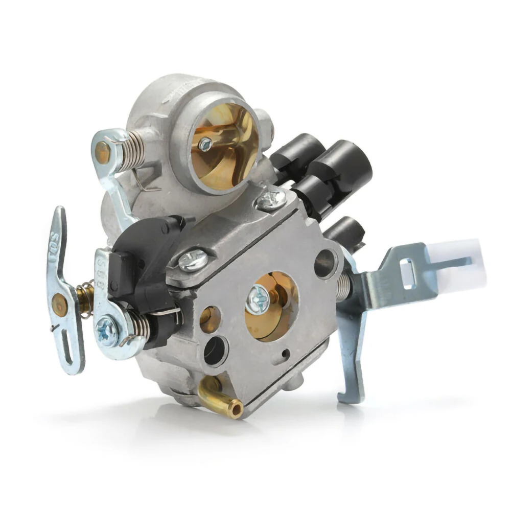 Карбюратор bb для Stihl MS181 MS181C MS181C-BE MS181C-BE-Z Zama C1Q-S121C C1Q-S122C C1Q-S191B C1Q-S192B C1Q-S268C C1Q-S269C
Карбюратор bb для Stihl MS181 MS181C MS181C-BE MS181C-BE-Z Zama C1Q-S121C C1Q-S122C C1Q-S191B C1Q-S192B C1Q-S268C C1Q-S269C