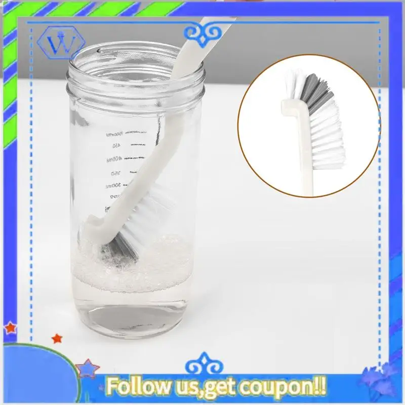 Easy To Use Sourdough Bread Fermentation Kit With Date Marking Feeding Bands And Proofing Baskets
Easy To Use Sourdough Bread Fermentation Kit With Date Marking Feeding Bands And Proofing Baskets