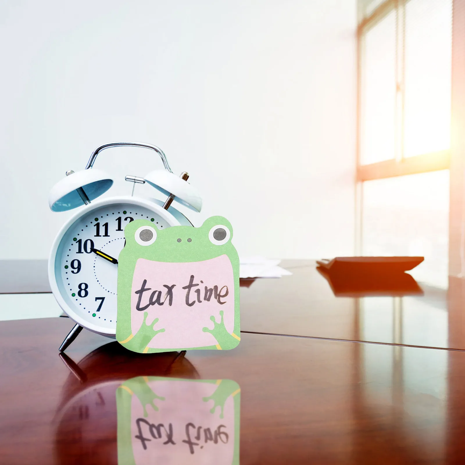 25 шт. блокнотов для заметок с животным дизайном, портативные самоклеящиеся блокноты для студентов, рабочих, учителей, офиса, школы
25 шт. блокнотов для заметок с животным дизайном, портативные самоклеящиеся блокноты для студентов, рабочих, учителей, офиса, школы