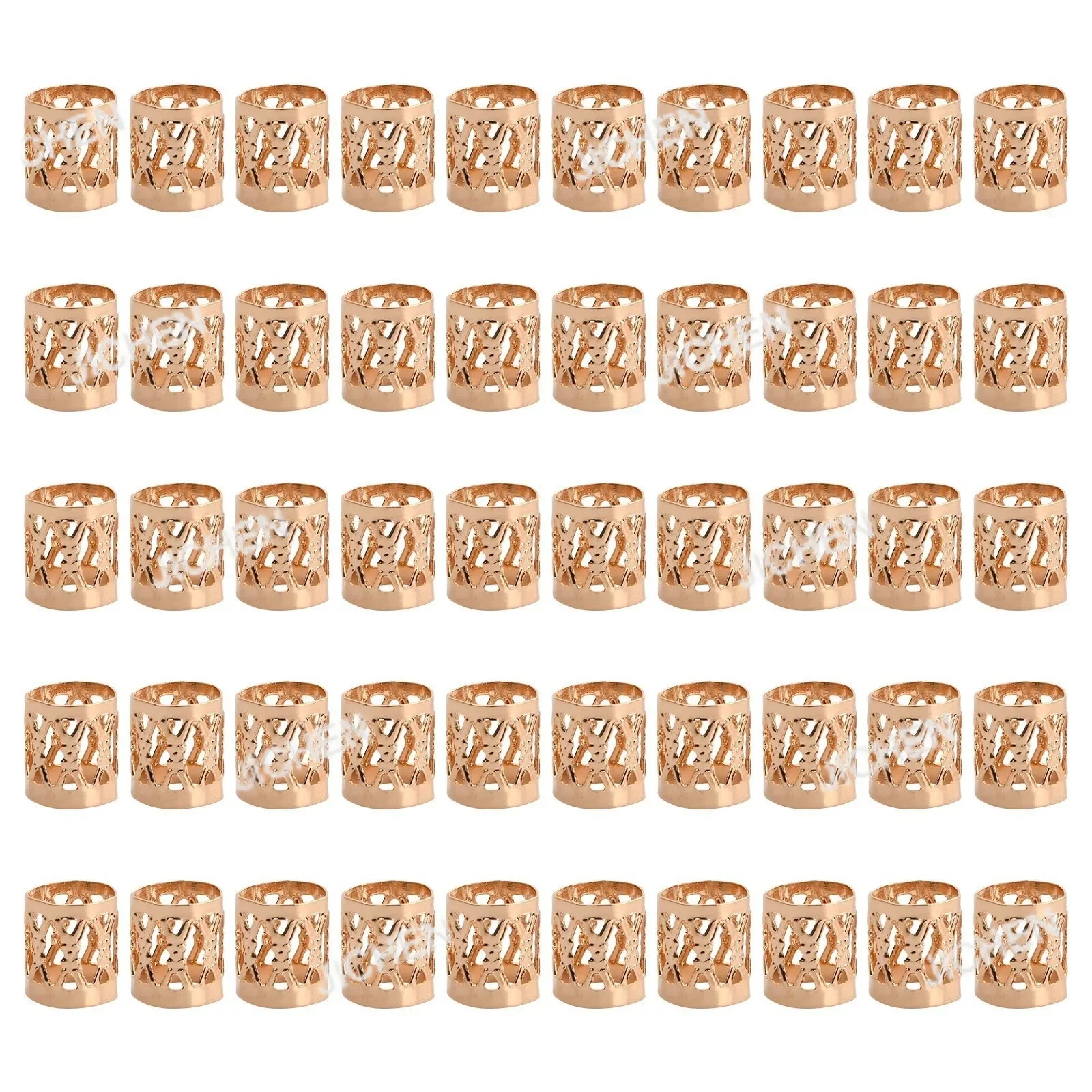 JCTNeu Dreadlocks Hair Accessories Ethnic Style Hairpin Love Wig Braided Hair Geometric Elements
JCTNeu Dreadlocks Hair Accessories Ethnic Style Hairpin Love Wig Braided Hair Geometric Elements