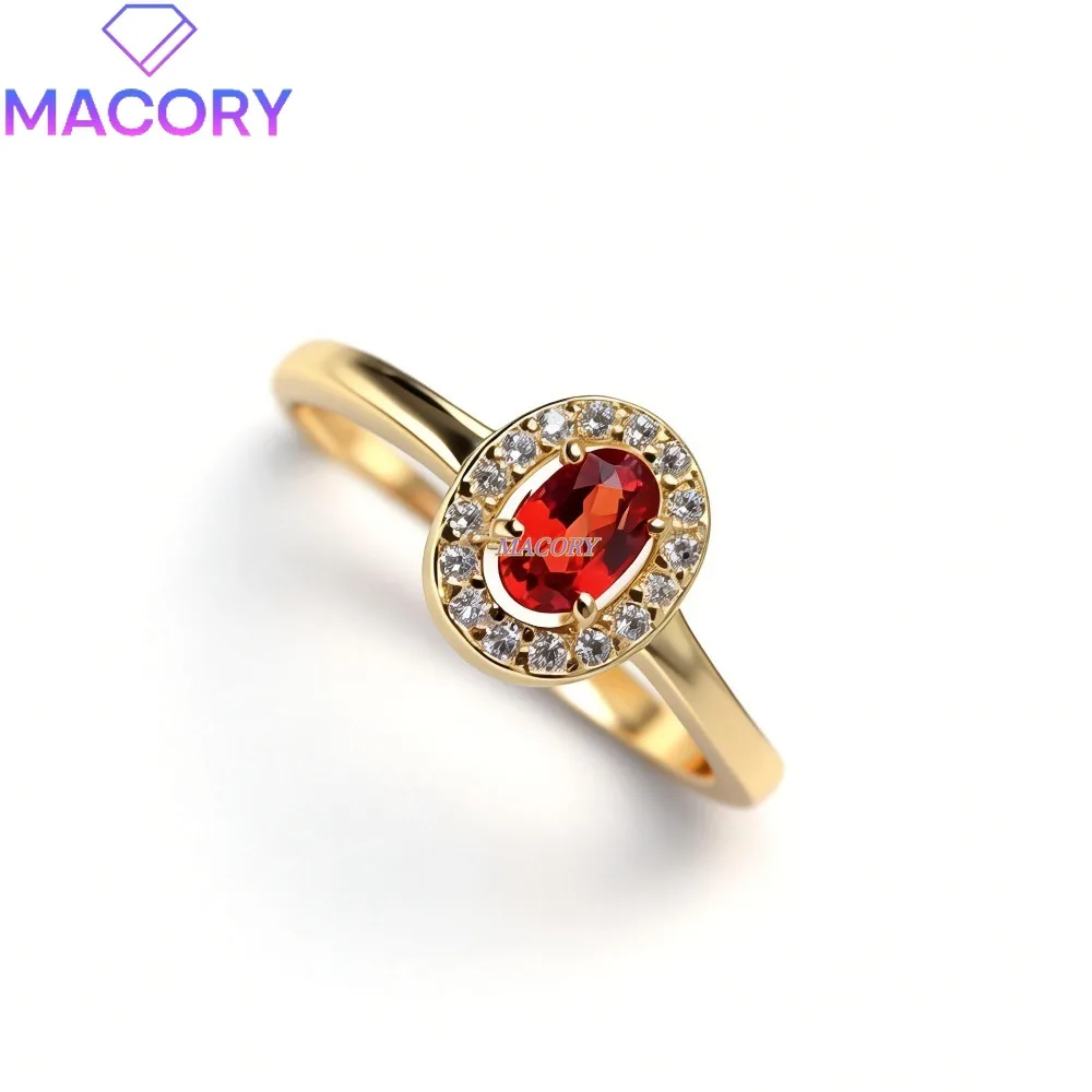 Red and blue stone ring 925 sterling silver exquisite style best-selling high-quality classic women's ring luxury jewellery
Red and blue stone ring 925 sterling silver exquisite style best-selling high-quality classic women's ring luxury jewellery