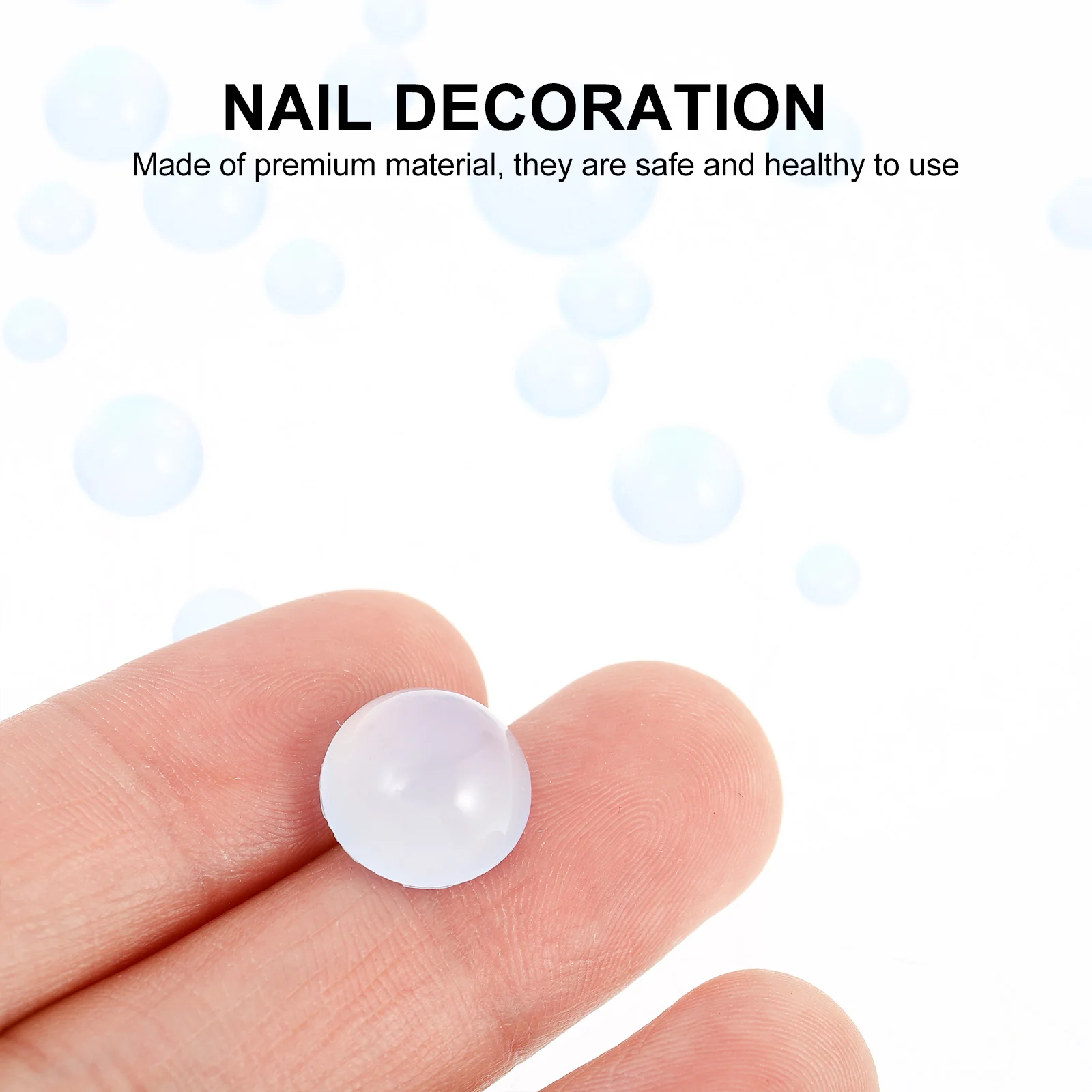 Drill Nail Art Decor Rhinestones for Natural Artificial Nails Ladies DIY Craft Gift Jewelry Supplies
Drill Nail Art Decor Rhinestones for Natural Artificial Nails Ladies DIY Craft Gift Jewelry Supplies