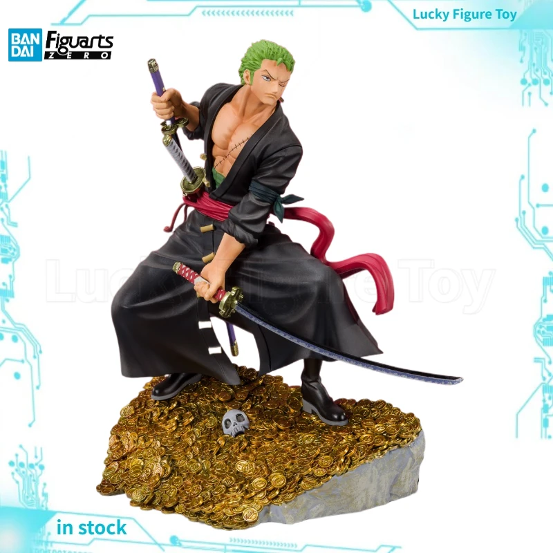 【Оригинал】BANDAI FiguartsZERO ONE PIECE Roronoa Zoro WT100, в память 100 великих пиратских сцен, нарисованная модель Eiichiro Oda, игрушка
【Оригинал】BANDAI FiguartsZERO ONE PIECE Roronoa Zoro WT100, в память 100 великих пиратских сцен, нарисованная модель Eiichiro Oda, игрушка