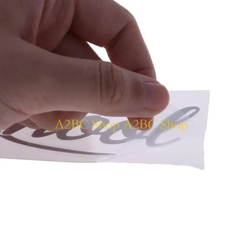 A2BC популярная внешняя наклейка автомобиля старая школа буквы наклейки украшения капота автомобиля
A2BC популярная внешняя наклейка автомобиля старая школа буквы наклейки украшения капота автомобиля