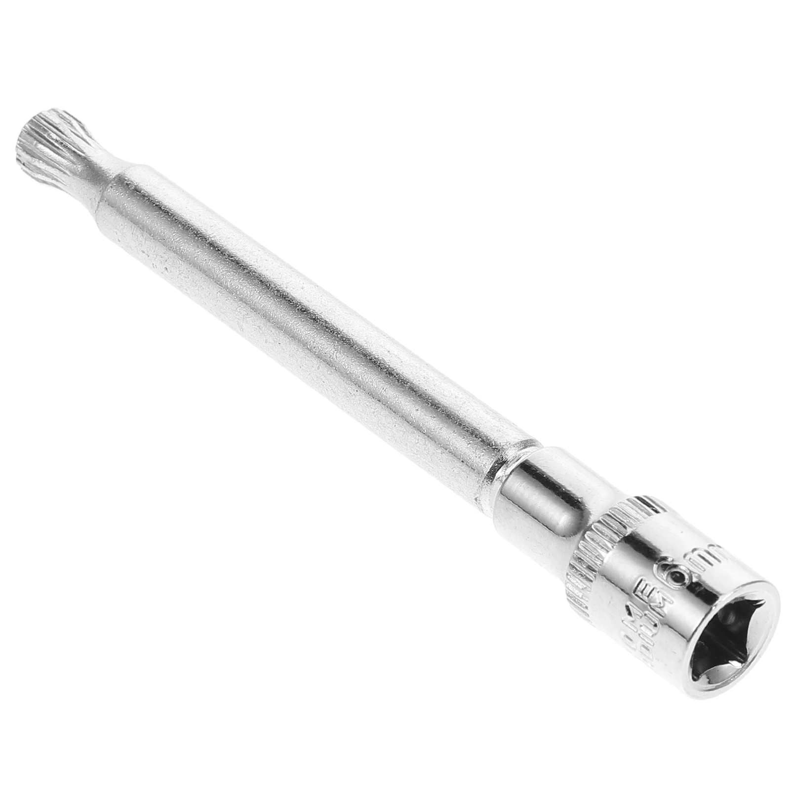 Transmission Supplies Silver Car Replace Actuator Automotive Tools Part Efficient Unlocking Versatile Design Portable
Transmission Supplies Silver Car Replace Actuator Automotive Tools Part Efficient Unlocking Versatile Design Portable