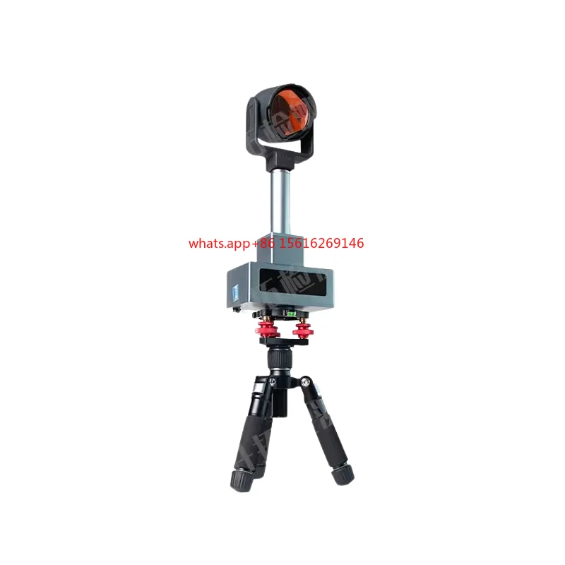 Prismatic Mirror Remote Control Lifting System with Precise Distance Customizable OEM Support
Prismatic Mirror Remote Control Lifting System with Precise Distance Customizable OEM Support