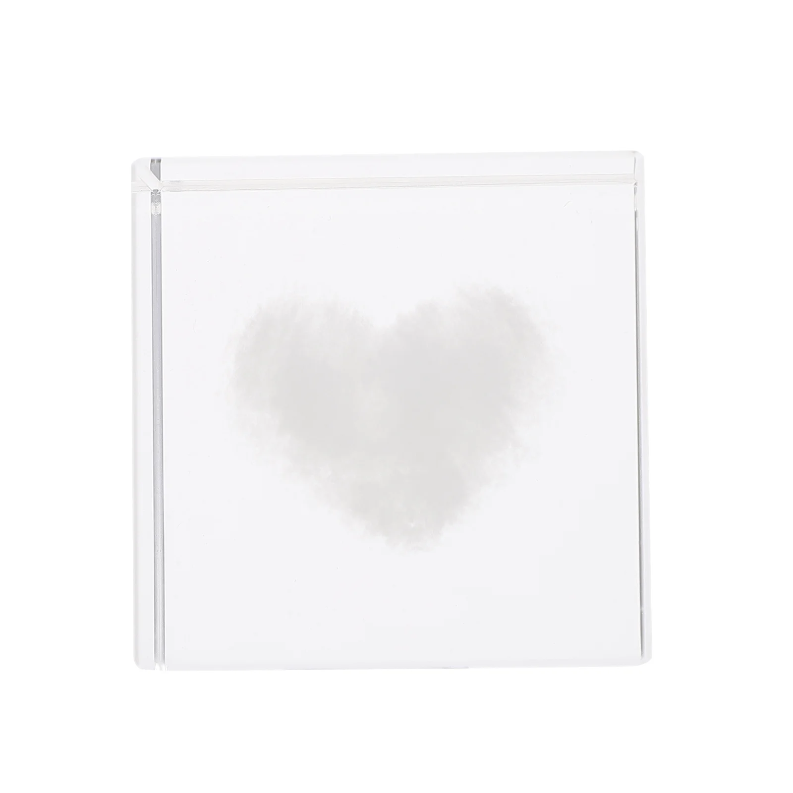 Crystal Carved Desktop Ornament Exquisite Home Decoration Decorative Table Decor for Living Room Bedroom Study Office
Crystal Carved Desktop Ornament Exquisite Home Decoration Decorative Table Decor for Living Room Bedroom Study Office