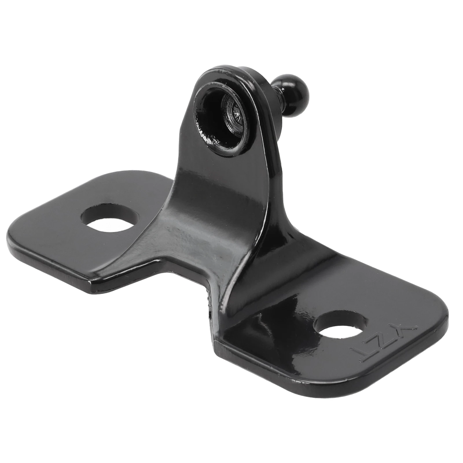 Fixing Bracket Strut Bracket Metal Model 3 Pair Parts Plug-and-play 1645975 Practical 2021-2023 2Pcs Replacement
Fixing Bracket Strut Bracket Metal Model 3 Pair Parts Plug-and-play 1645975 Practical 2021-2023 2Pcs Replacement