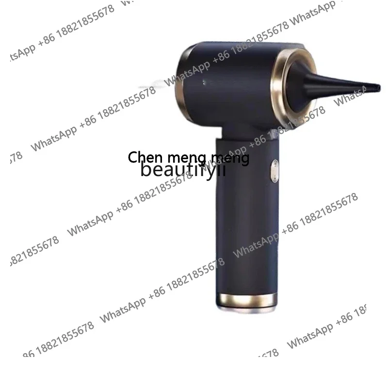 AB02 Автомобильный пылесос Автомобильная беспроводная зарядка Мини Маленький ручной всасывающий всасывающий заряд Большое всасывание
AB02 Автомобильный пылесос Автомобильная беспроводная зарядка Мини Маленький ручной всасывающий всасывающий заряд Большое всасывание