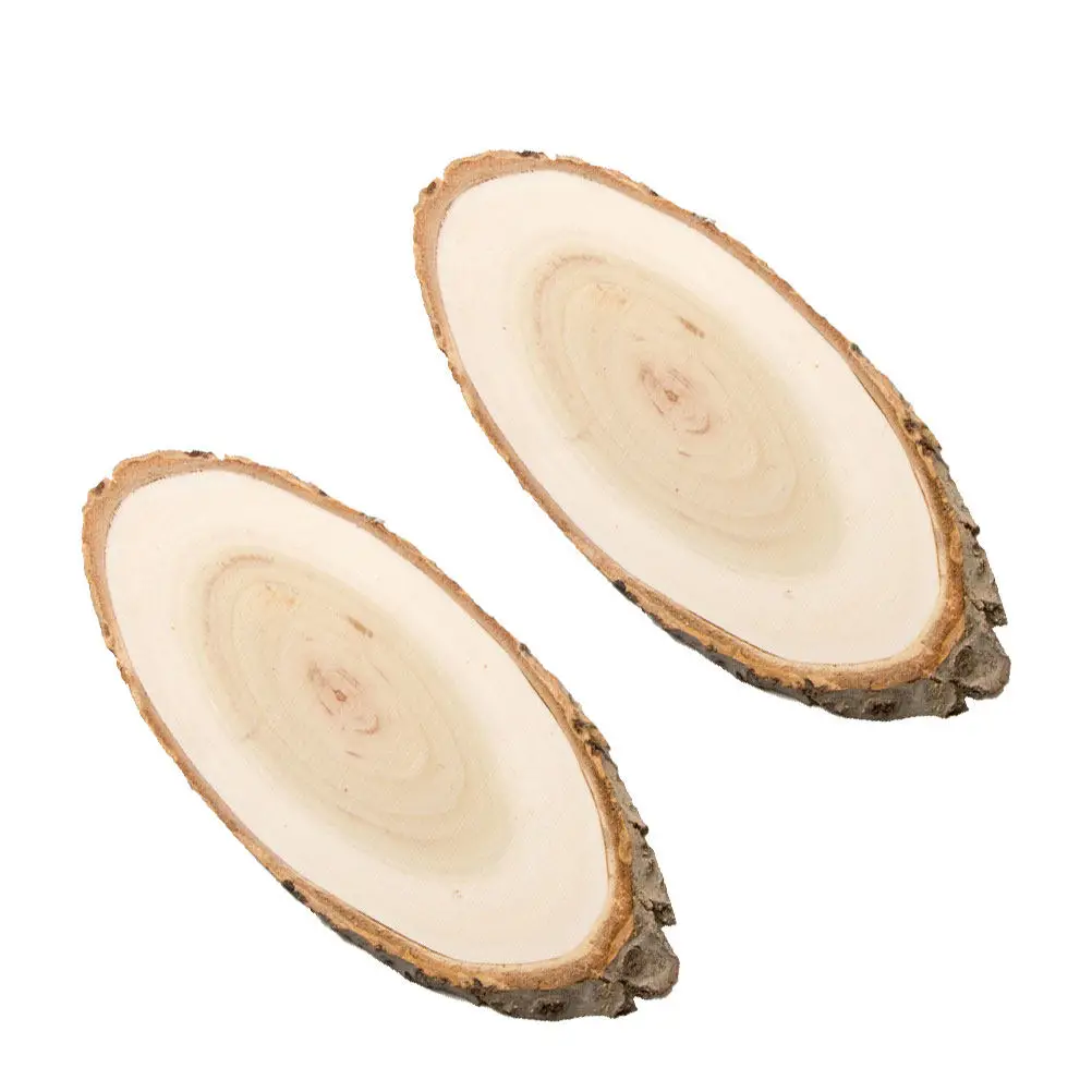 5Pcs Pine Wooden Oval Hanging Board Blank Smooth Surface DIY Drawing Message Board Wall Pendant Decor Home Cafe Bar Display
5Pcs Pine Wooden Oval Hanging Board Blank Smooth Surface DIY Drawing Message Board Wall Pendant Decor Home Cafe Bar Display