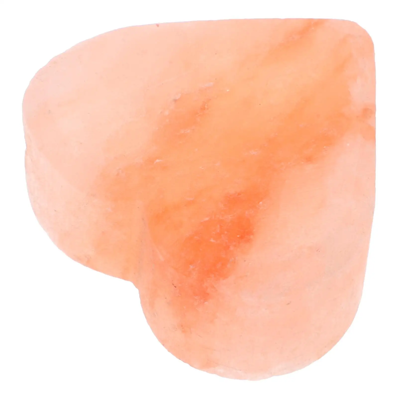 Natural Mineral Salt Soap Heart Shaped Exfoliating Cleanser Wash Face Soap Skincare Deep Clean Moisture Resistant
Natural Mineral Salt Soap Heart Shaped Exfoliating Cleanser Wash Face Soap Skincare Deep Clean Moisture Resistant