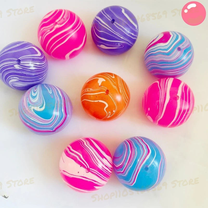 2026 New Flow Pattern Small Ball Soft Random Nee-Doh Slow Rebound Suitable for Adult Stress Relief Party Gifts
2026 New Flow Pattern Small Ball Soft Random Nee-Doh Slow Rebound Suitable for Adult Stress Relief Party Gifts