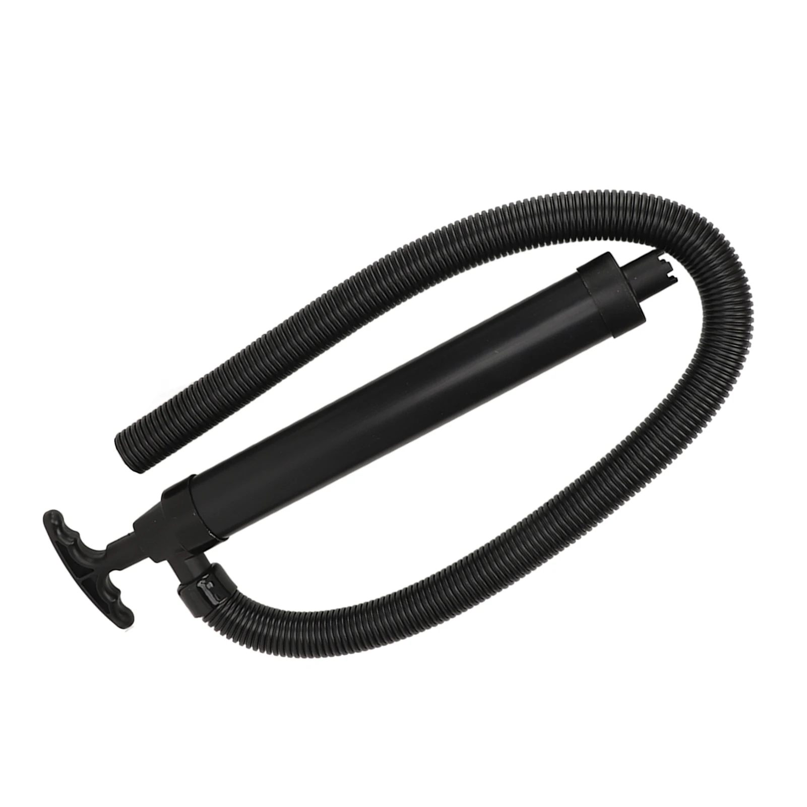 Manual Bilge Pump with Hose Portable Hand Pump for Yacht Fishing Boat Kayak Speedboat Water Pump Black OEM Replacement
Manual Bilge Pump with Hose Portable Hand Pump for Yacht Fishing Boat Kayak Speedboat Water Pump Black OEM Replacement