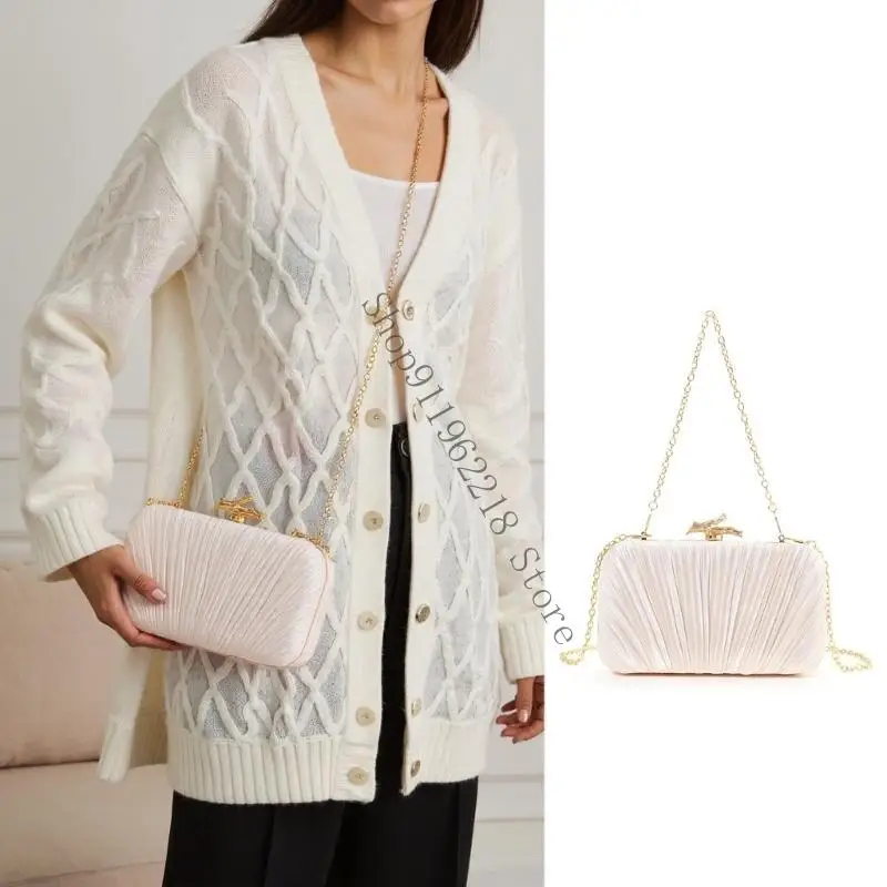 Женская вечерняя сумка сумочка элегантная кошелька сцепления ретро сумка для свадьбы 066f
Женская вечерняя сумка сумочка элегантная кошелька сцепления ретро сумка для свадьбы 066f