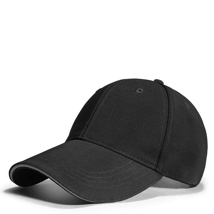 Spring And Summer Solid Color Baseball Cap Men's And Women's Casual Sand Visor Night Reflective Hat Customized
Spring And Summer Solid Color Baseball Cap Men's And Women's Casual Sand Visor Night Reflective Hat Customized