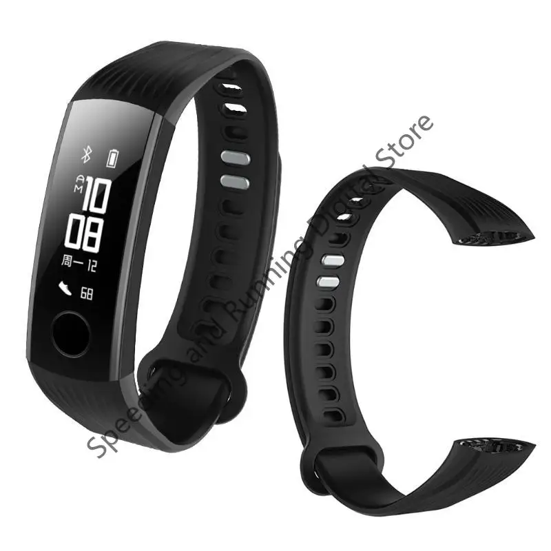 Q39D Watch Band Bristband для Honor3 Силиконовый ремень ремней для ремня Wwatch 
Q39D Watch Band Bristband для Honor3 Силиконовый ремень ремней для ремня Wwatch
