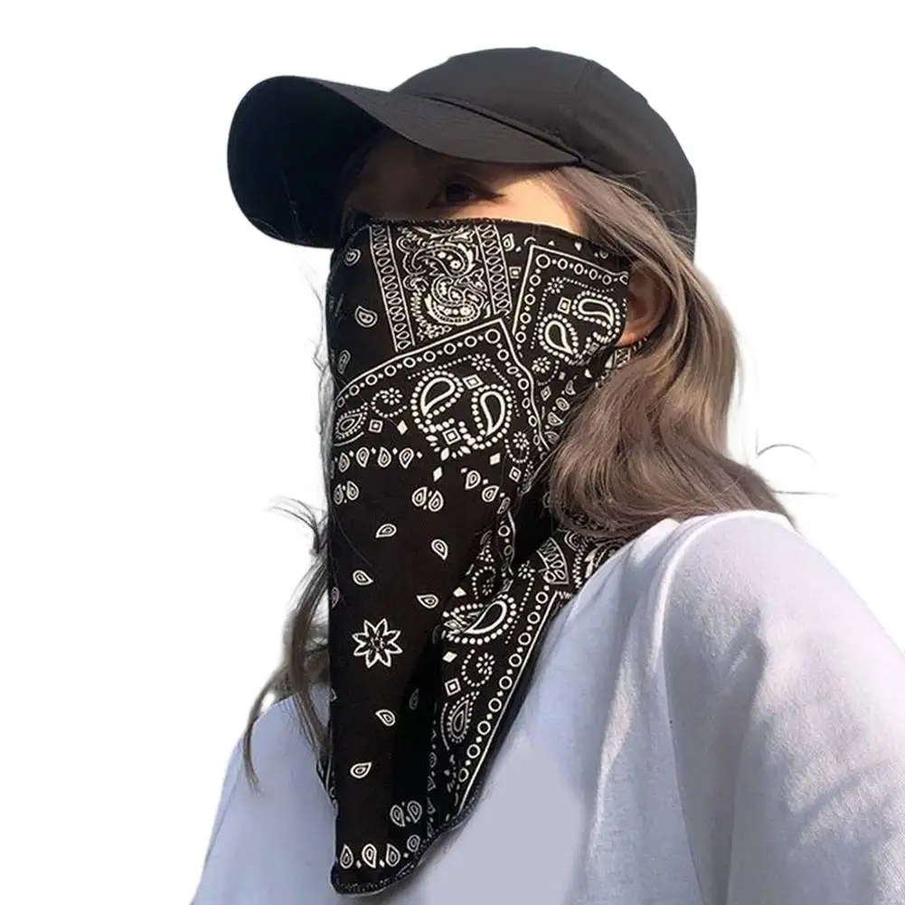 Breathable Fabric Outdoor Cover Ice Silk Material Lightweight Construction Casual Style Sun And Dust Protection Cover Shield
Breathable Fabric Outdoor Cover Ice Silk Material Lightweight Construction Casual Style Sun And Dust Protection Cover Shield