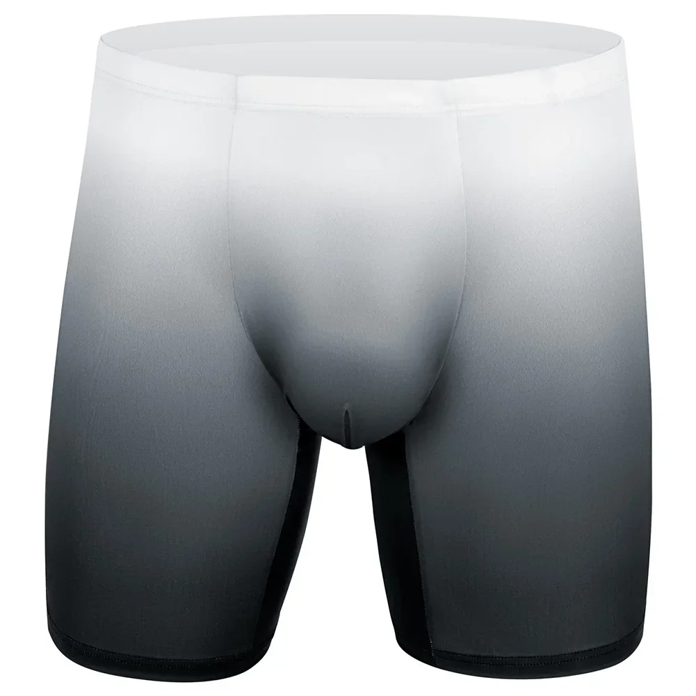 Brief Underwear Middle Waist Panties Polyester Pouch Printed Reliable Sexy Shorts Soft Stylish Comfy Brand New
Brief Underwear Middle Waist Panties Polyester Pouch Printed Reliable Sexy Shorts Soft Stylish Comfy Brand New