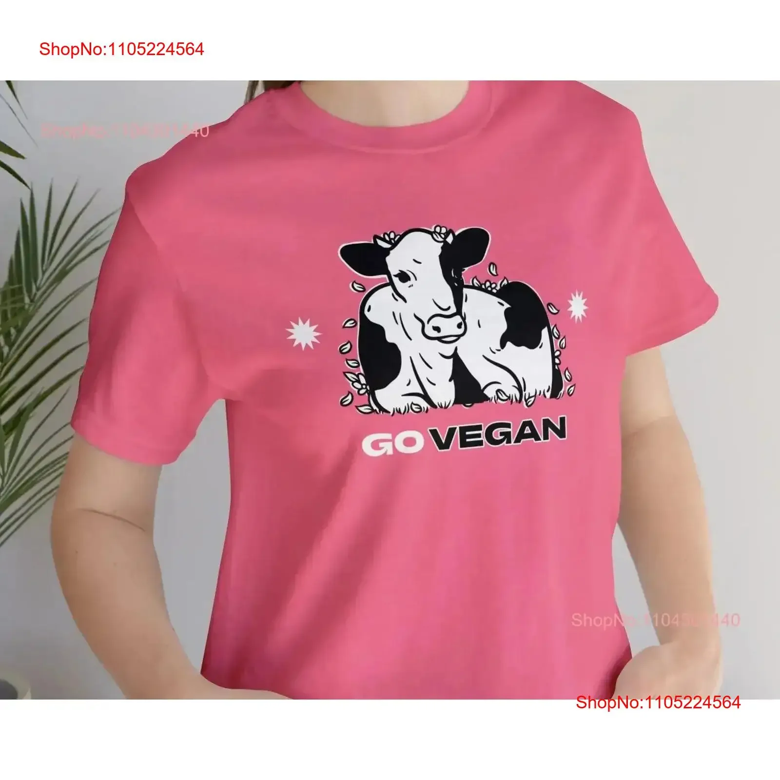 Футболка «День Земли», веганская, вегетарианская, без мяса, для любителей животных, для жестокости, для веганов, для растений, софт-стиль, винтажная, универсальная
Футболка «День Земли», веганская, вегетарианская, без мяса, для любителей животных, для жестокости, для веганов, для растений, софт-стиль, винтажная, универсальная