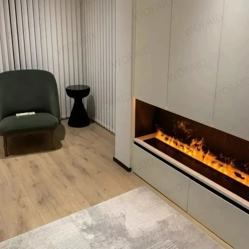 Гарантия 5-летний 3D Lareira Eletrica Mist, водяной пар, камин, распыление, камины, поддельное светодиодное пламя, украшение Chimenea
Гарантия 5-летний 3D Lareira Eletrica Mist, водяной пар, камин, распыление, камины, поддельное светодиодное пламя, украшение Chimenea