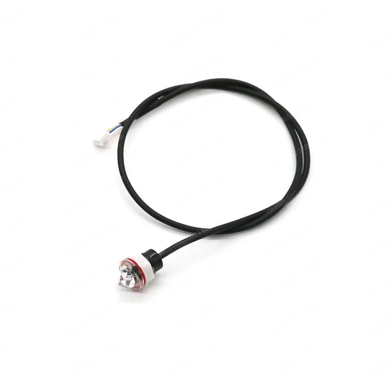 5pcs Photoelectric Level Sensor Input Type Liquid Level Control Water Tank Control water level Probe for Humidifier
5pcs Photoelectric Level Sensor Input Type Liquid Level Control Water Tank Control water level Probe for Humidifier