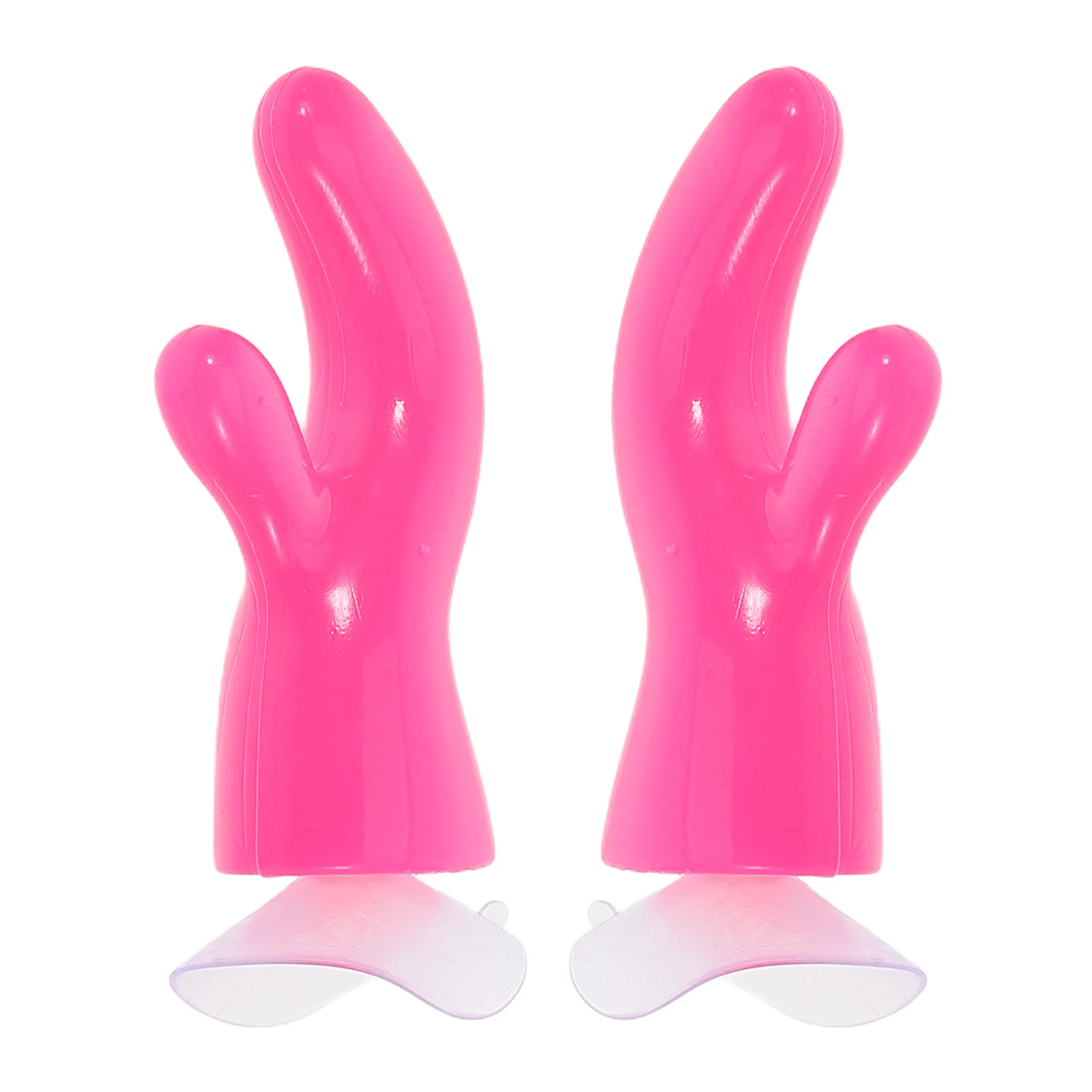 2 pcs Reusable Antlers Deer Horn Decor Motorcycle Decoration Plastic Accessories Suction Cup Easy Install Durable
2 pcs Reusable Antlers Deer Horn Decor Motorcycle Decoration Plastic Accessories Suction Cup Easy Install Durable