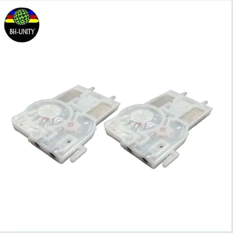 8 шт./лот Epson DX7 демпфер чернил 5113 демпфер головки для печатающей головки 5113 dx7
8 шт./лот Epson DX7 демпфер чернил 5113 демпфер головки для печатающей головки 5113 dx7