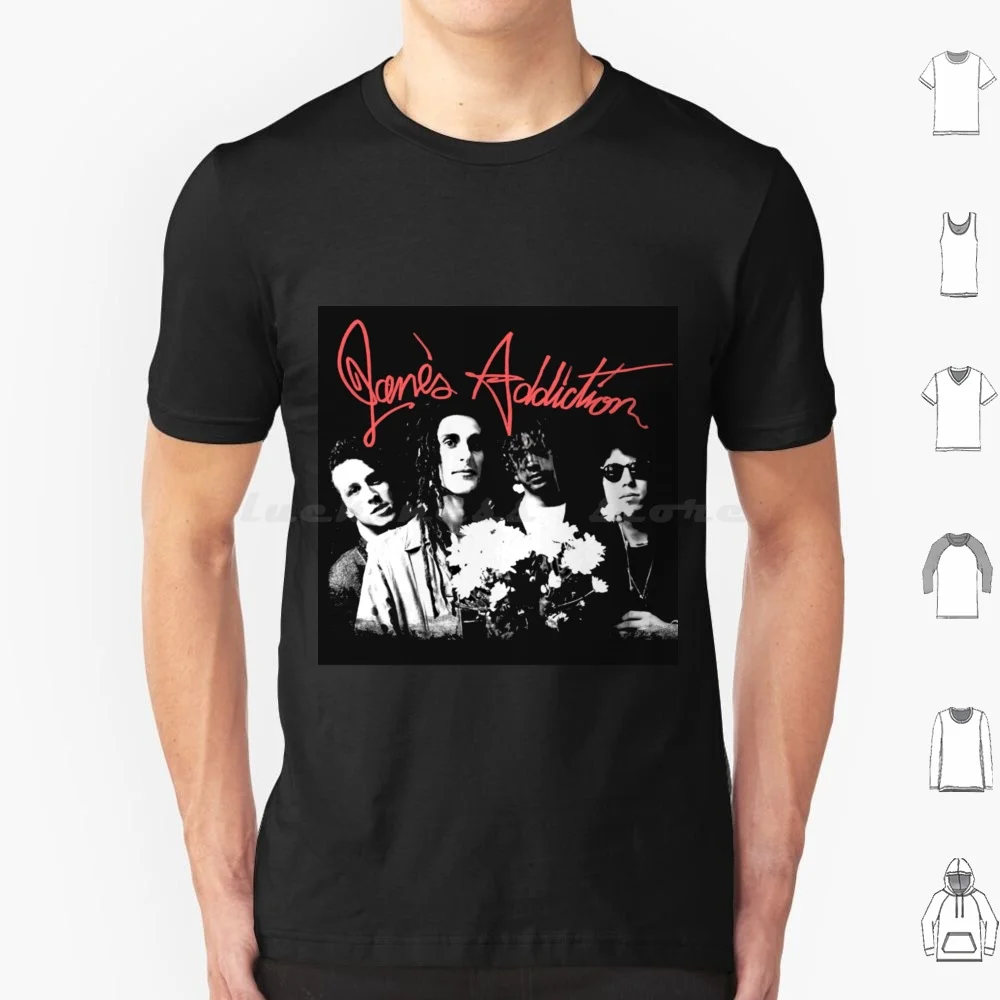 Футболка Been Caught Stealing, большой размер, 100% хлопок, Crackerman Janes Addiction Janes Addiction Janes Addiction, распродажа Band Perry 
Футболка Been Caught Stealing, большой размер, 100% хлопок, Crackerman Janes Addiction Janes Addiction Janes Addiction, распродажа Band Perry